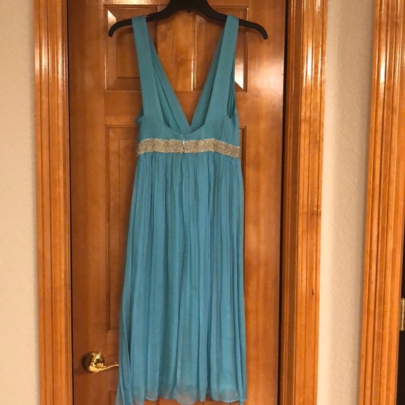 Dress - Picture 3 of 4